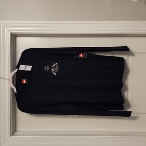 Quicksilver quick dry size large